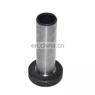 3931623 valve tappet for cummins  ISB6.7 260 ISB6.7 CM2350 B101  diesel engine spare Parts  manufacture factory in china order