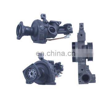 diesel engine Parts 3804717 Kit , Water Pump Repair for cqkms QST30-G2 QST30 CM552  Etawah India