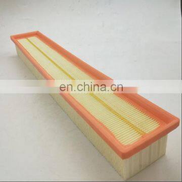 PAT Car  Air Filter fit for S203/W203/CL203  C 1110940304 /A1110940304