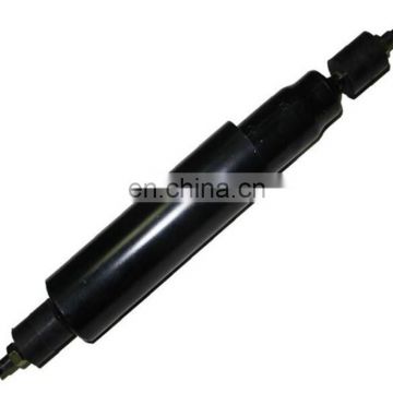 56110-VC025 Japanese Cars Parts Shock Absorber for Patrol Y61