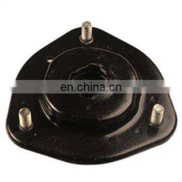 Auto Part Strut Mount OEM 48609-44020 photo-3