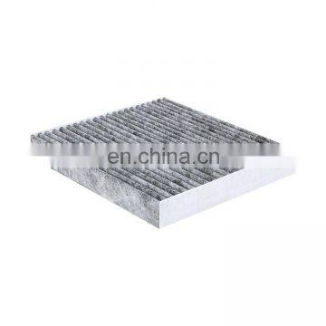 Hot Sale Active Carbon Cabin Filter 6447.SQ