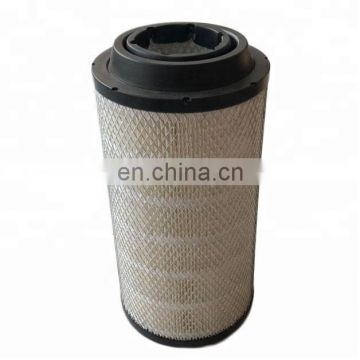 AIR FILTER 87344135 87344136 6223618M1 A-45080 C18360/1 CDPA0039 DQ59138