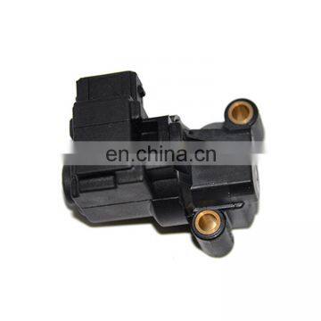 Guangzhou hengney Auto engine parts 35150-33010  028014057 for K-ia H-yundai Sonata Tiburon  idle speed control