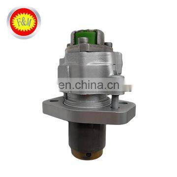Original Refurbishment High Pressure Fuel Pump Assy OEM 23100-28052
