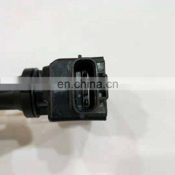 Ignition Coil PE0118100 for Mazda 4 Cylinders Car Accessories photo-4