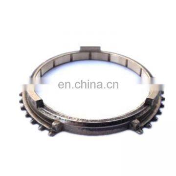 Transmission Gear Box Car Gearbox Body 5138206 Synchronizer Cone Ring