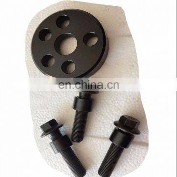 Genuine DCEC Cummins Dongfeng B C L engine CRS liner wear sleeve installer tool 3165112