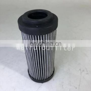 hp0653a10anp01 mp filtri oil filter element