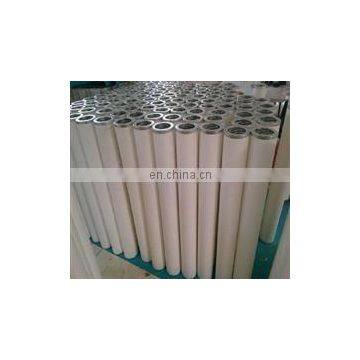 Velcon Coalescer Filter Element Coalescer Element Natural Gas CA-64485 photo-6