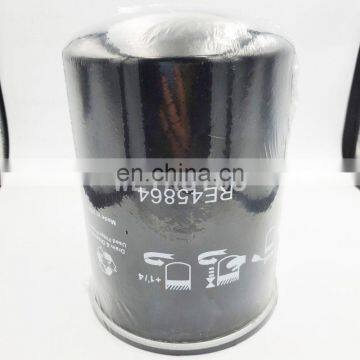 Tractor Rotary Engine Hydraulic Oil Filter Re45864 photo-2