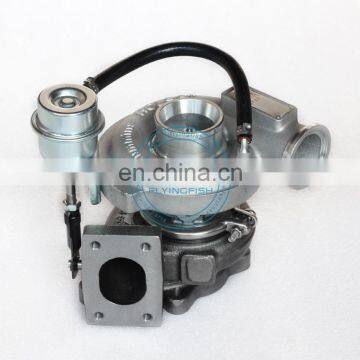 Sale Diesel Engine Turbocharger 3787125 5352821 3777897 3794988 3794989 3796175 For engine ISF2.8 3.8 HE200WG