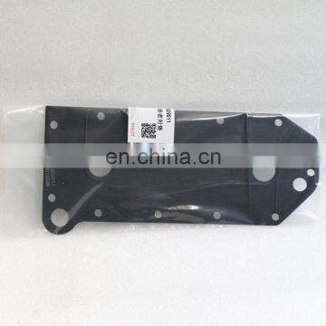Hot Sale 6CT Oil Cooler Core Gasket 3918174 3929011