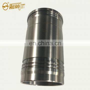 6D22T Engine Parts Cylinder Liner ME051632 6D22 Liner for Sale photo-5