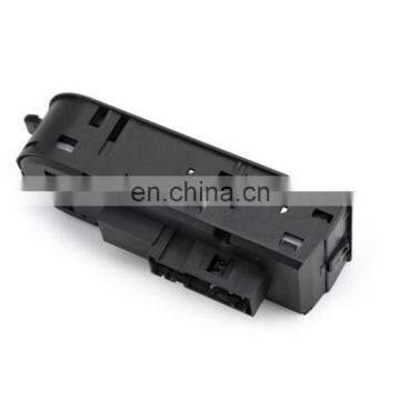 Мастера - регулятор электрического стеклоподъемника для Vauxhall Opel Zafira 13228877 photo-3