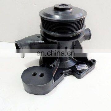 Factory Wholesale Original Water Pump Parts For KING LONG BUS