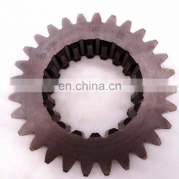 Original Quality First Shaft Gear JS135-1701030 Gear Box Parts for Fast Transmission