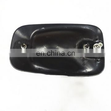 car handle door AUMAN FOTON Series 1B24961500042 refrigerated truck door handle lock