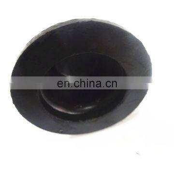 A7 F2000 F3000 ETX Buffer Block 1B24950200159 photo-2