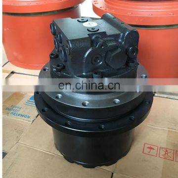 GM07VL2-D-26/40-1 HD250V2 HD250 Final Drive