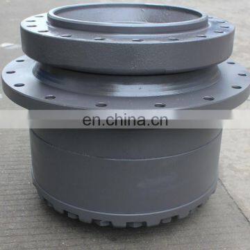 330C Travel Gearbox 199-4640 Excavator Travel Device Without Motor photo-6