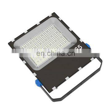 2019 CE Certification And IP67 IP Rating Led Outdoor Flood Light 300w Led Floodlight photo-3