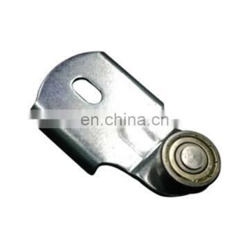 Sliding Door Roller Lower Small For Benz MB100 OEM GL-MB-007 6617604247