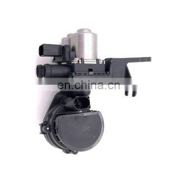 Heater Control Valve Unit Heating Valve OEM 4F1959671 4F1959617A,4F1959617B