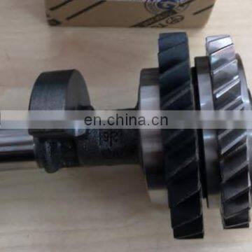 Camshaft 13602-0H030 For TO-YOTA S-cion Le-xus 2AZFE 2.4L