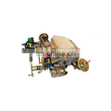 OEM 21100-71080 auto engine spare parts Carburetor