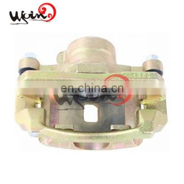 Excellent japanese brake caliper for HONDA ACCORD IV CE CF 2.0 Tdi CF1 45013-SN7-G41