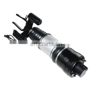 2113201938 2113202038 suspension parts air shock absorber replacement for Benz W211 E240 E280 E320 E350 T-Model S211 E500 06-09