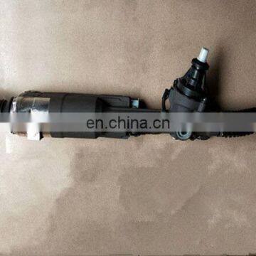8K0909144B 8K0909144E Hot Sale RHD Car Electronic Steering Rack for Audi A4 (8K2 B8) 07-15 A5 (8T3) 07-17 8K0909144G 8K2423055B photo-2