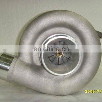 Durable KKK K27 4803161Turbocharger 52329883267 53039700075 53149887021 Supercharger for Iveco Turbo Charger Repair Kits 4LGK photo-2