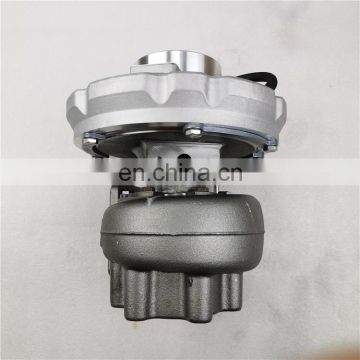 Turbocharger 5331-988-7520 K31 53319707520 53319887520 turbo for MAN Truck/Bus 12.8 d 540 D2876LF Engine