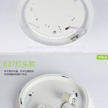 New Design Cheap Price Led Mount Lighting Ceiling Lamp