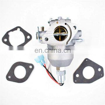66853 10-S CARBURETOR FOR KOHLER CARBURETOR KIT With GASKETS photo-5