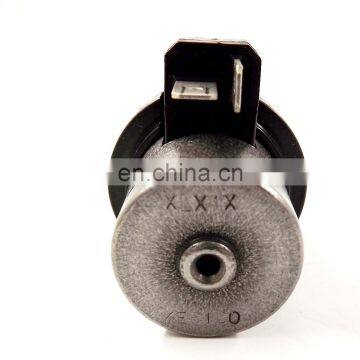 5pc Transmission Shift Solenoid Kit for Hyundai Kia Mitsubishi F4A41 F4A42 F4A51 V4A51 photo-3