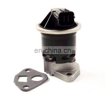 EGR VALVE Fit FOR Honda 01-2005 Acura EL Honda Civic Exhaust Gas Recirculation 1.7L 18011PLMA00