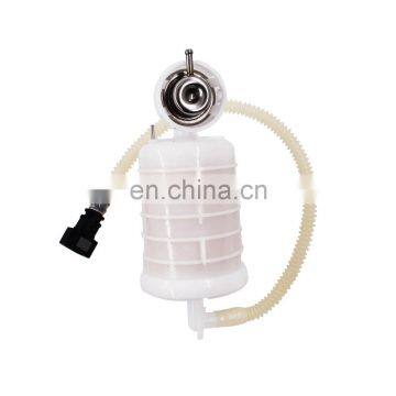 NEW Fuel Filter With Pressure Regulator for BMW E83 X3 2004-2006 US 16146766158