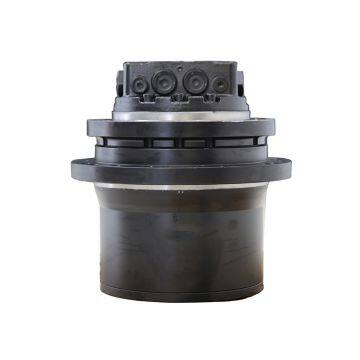 Aftermarket Sk120-4 Hydraulic Final Drive Pump Kobelco  Usd3250