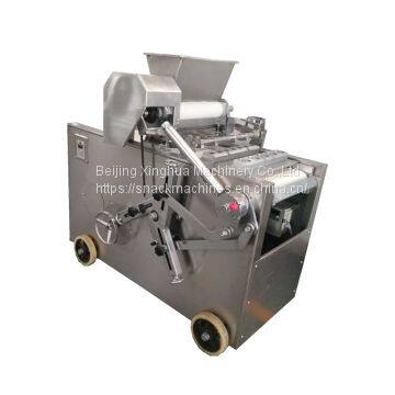 Cookie Dough Extruder photo-2