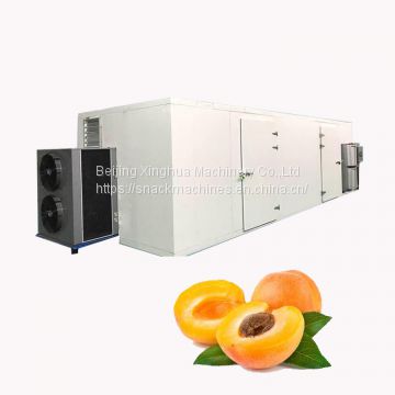 meat and fruit dehydrator