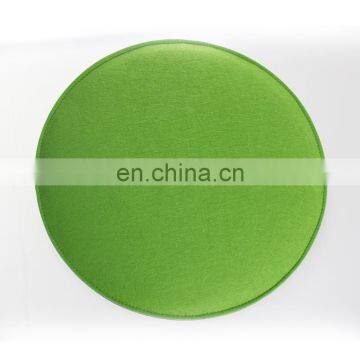 2019 Popular Comfort Felt Cushion Meditation Cushion photo-6