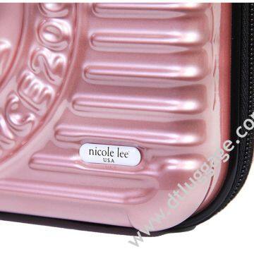 Brand Shoulder Case for Young Market photo-3