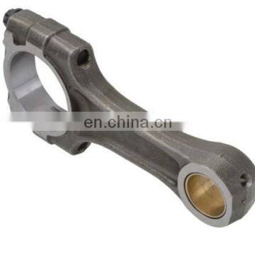 Connecting Rod Sbt Wsm Pwc SeaDoo Rotax 1503 OEM BRP 0.27+ Piston & Ring Set 4-TEC RXT-X GTX GTR 155/215/260 420890245 420890244 photo-3