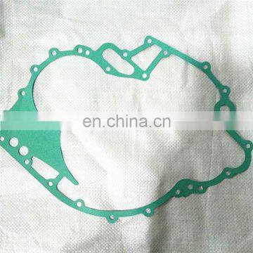 Jet Parts Red Knob Switch Sea-Doo Flywheel Cover Gasket GTX 4 Tec GTX SC GTX 420931130 SBT 41-112-05 420431840 420431640 photo-3