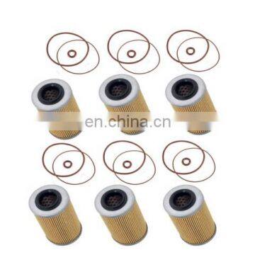 China Supply Bikes Parts Engine Valves For KTM 690 390 200 125 640 620 400 DUKE R 525 450 250 650 LC4 EXC-G EXC 625 660 EXE SMC photo-5