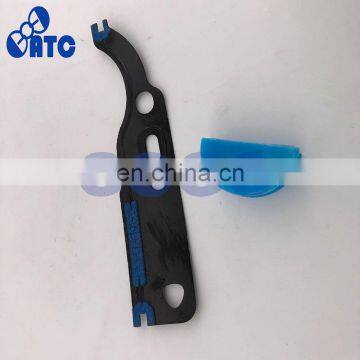 Camshaft Tensioner Gasket For VW Passat B5 Golf Bora Beetle Sharan Seat Audi A4 OEM 058198217 058 198 217 photo-4