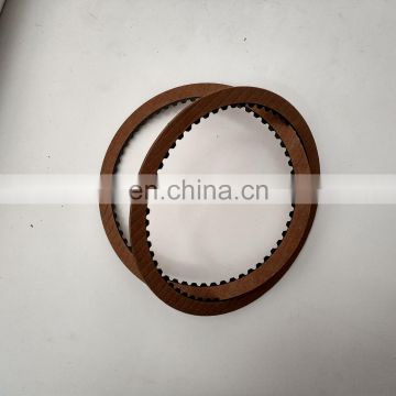 Transmission Friction Plate Kit For F4A212 F4A222 F4A232 KM175 KM177 A4AF1 F4A331, W4A331 260704-180/260704-A165/260700-170